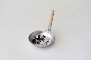 和の職人　銀波親子鍋17cm　ガス火専用