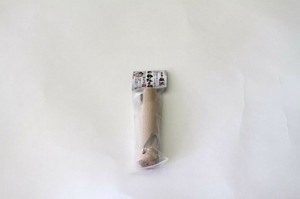和の職人　銀波用持ち手　中
