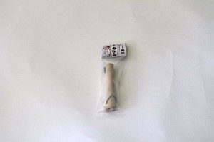和の職人　銀波用持ち手　小