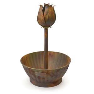 【2025新商品】フラワープランター ガーデニング 鉢 プランター フラワー 多肉 寄せ植え
