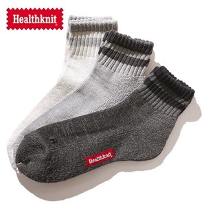 Crew Socks Socks Men's 3-pairs