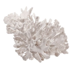 Object/Ornament