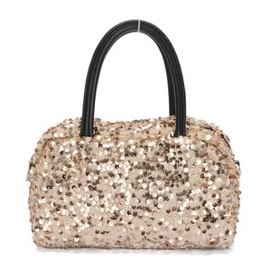 Handbag 2-way [2024 NEW]
