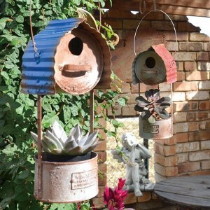 Pot/Planter Flower