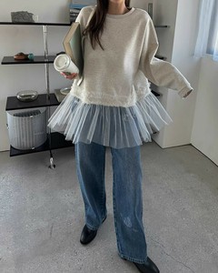 运动衫