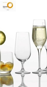 啤酒杯