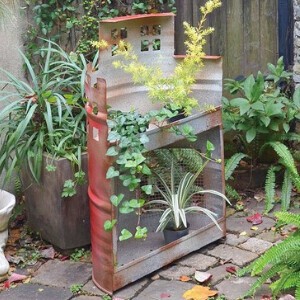 Pot/Planter Flower