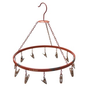 Garden Accessories Dry flower