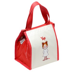 Lunch Bag Lunch Bag