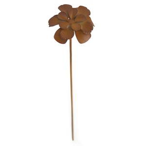 Garden Accessories Garden Decoration