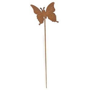Garden Accessories Garden Decoration