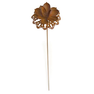 Garden Accessories Garden Decoration