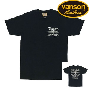 T-shirt Spring/Summer