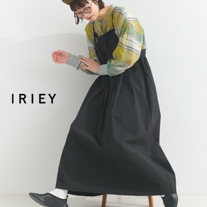 2025年新商品 洋装/连衣裙 洋装/连衣裙 抗撕裂材质 内搭背心/吊带