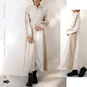 洋装/连衣裙 洋装/连衣裙 折扣/打折 塔夫綢