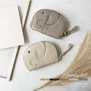 Long Wallet Ladies fashion Coin Purse Mini wallet