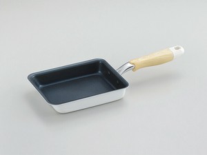 平底锅 适用IH炉/兼容 IH PLUS
