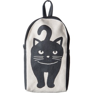 Pouch