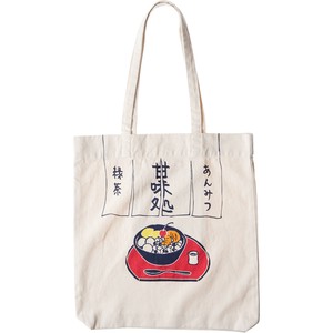 托特包
