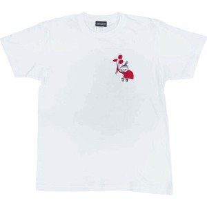 ムーミン リトルミイ リトルミイの日 Tシャツ 半袖 MOOMIN アパレル キャラクター