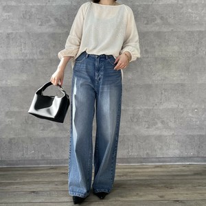 希少 黒入荷！ Anna Kerry(アンナケリー)の商品一覧｜卸・仕入れサイト パンツ