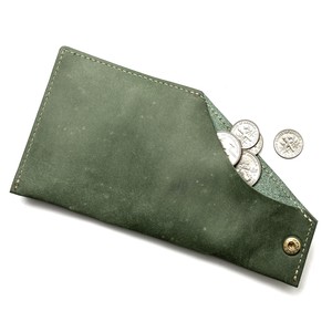 Coin Purse Coin Purse 5-colors