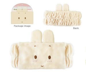 Sanrio T'S FACTORY Hairband/Headband Maron Cream Hair Band