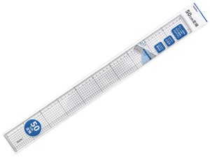 Ruler/Measuring Tool 50cm