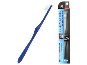 Toothbrush