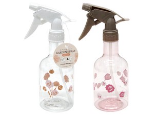 Watering Item Garden Rose 380ml