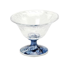 Mino ware Side Dish Bowl Back Order Item Made in Japan