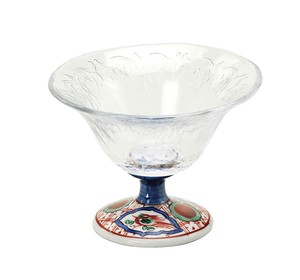 Mino ware Side Dish Bowl Back Order Item Made in Japan
