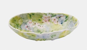美浓烧 大钵碗 需调货商品 餐具 日本制造