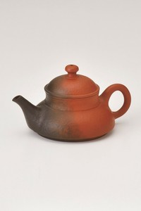 常滑烧 日式茶壶 茶壶 新商品 2025年
