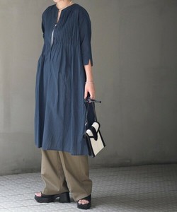 Casual Dress Indian Cotton Cotton 100% Cotton