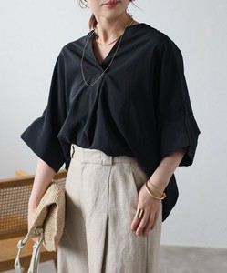Button Shirt/Blouse Vintage
