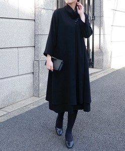 Dress Suit black Formal