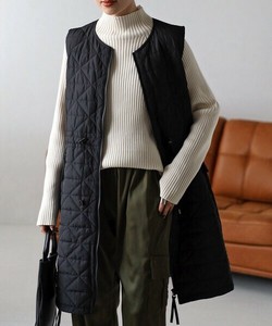 Vest Cotton Batting