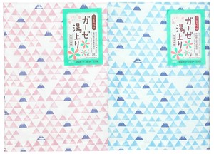 浴巾 纱布