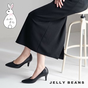 预购 基本款女鞋