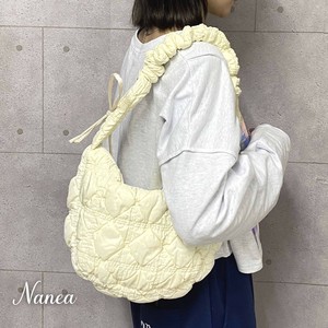 Shoulder Bag Design Shoulder Bag