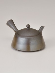 常滑烧 日式茶壶 茶壶 新商品 2025年 网眼