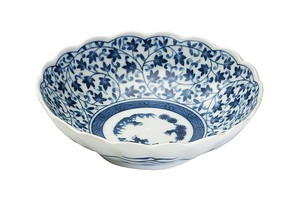 美浓烧 大钵碗 需调货商品 餐具 日本制造