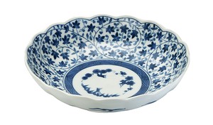 美浓烧 大钵碗 需调货商品 餐具 日本制造