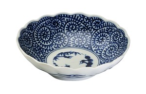美浓烧 大钵碗 需调货商品 餐具 日本制造