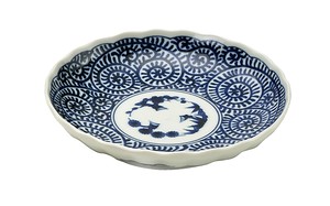 美浓烧 大餐盘/中餐盘 需调货商品 餐具 日本制造