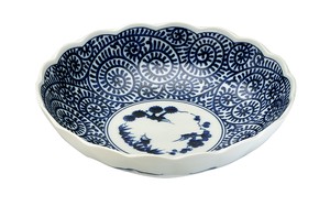 美浓烧 大钵碗 需调货商品 餐具 日本制造