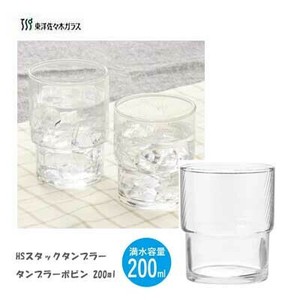 杯子/保温杯 200ml