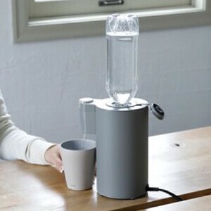 Kitchen Appliance