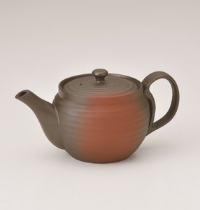 Coffee Drip Kettle 3-go Made in Japan